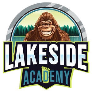Lakeside Academy